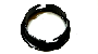 Image of Fuel Tank Sending Unit Lock Ring. Fuel Tank Shield. Protector Filler. Shield that protects the. image for your 2005 Subaru Impreza 2.5L AT RS-PRO SEDAN 